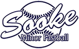 Sooke Minor Fastball